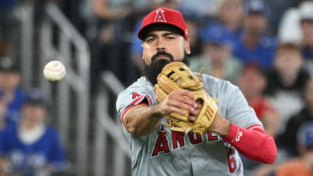 WordPress精品主题Blocksy