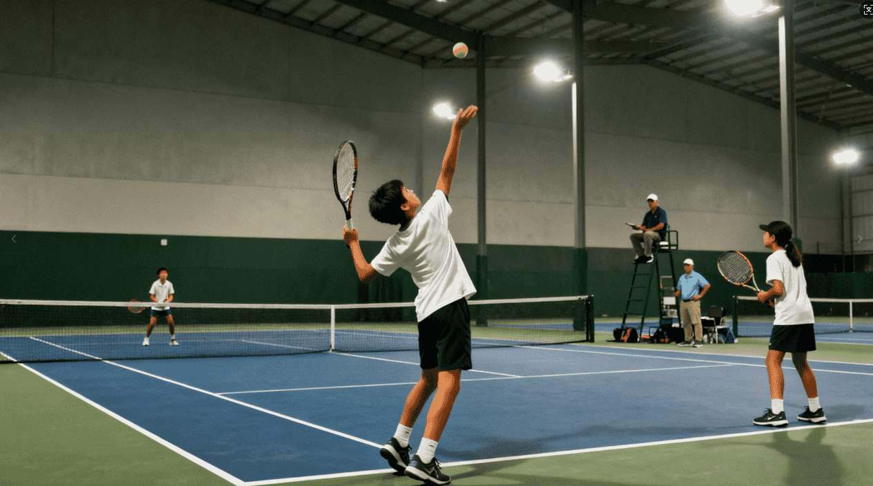 WordPress企业主题Passionate